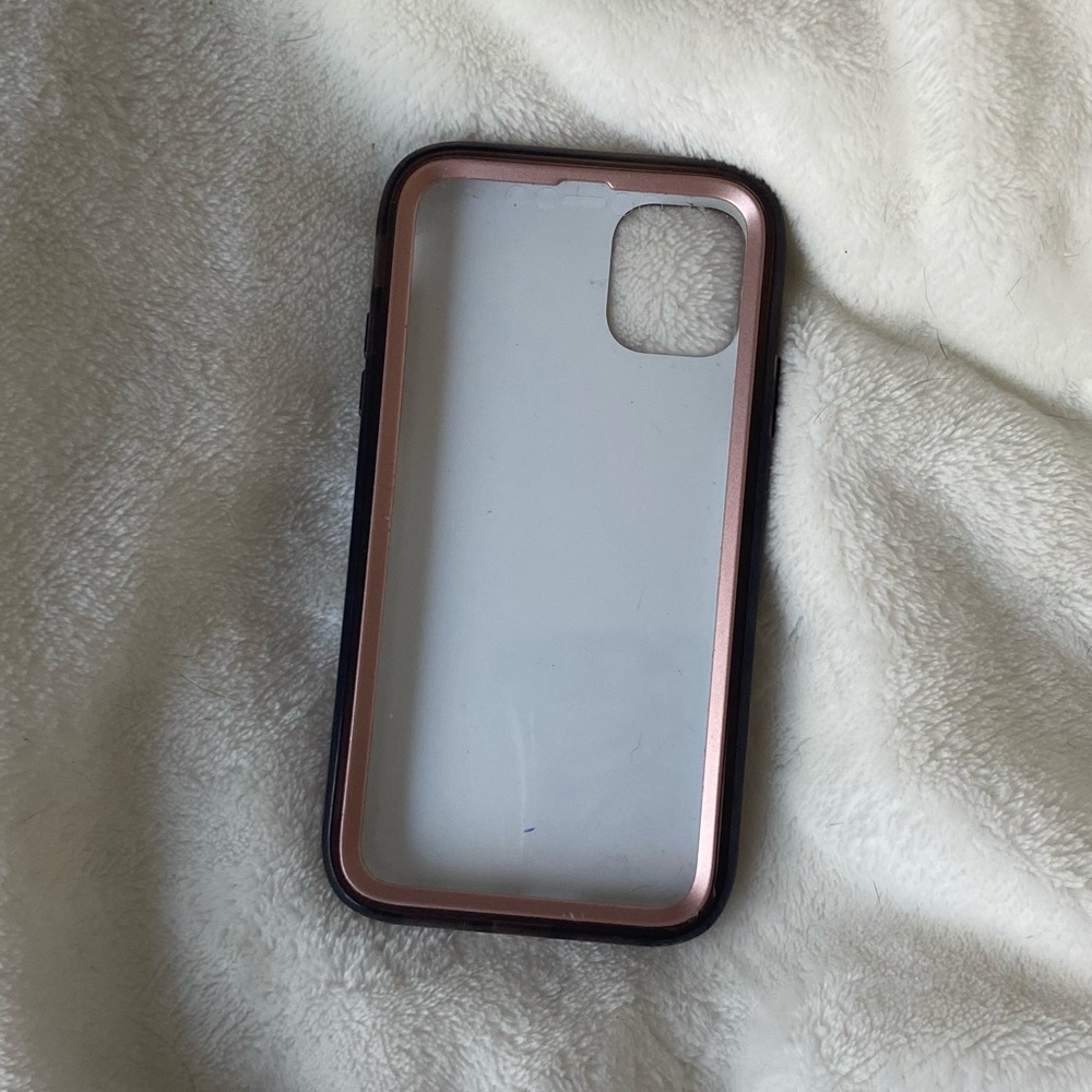 iPhone 11 Case - Picture 2 of 8